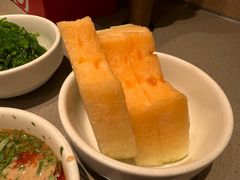 -海底捞火锅(杭州城西银泰城店)