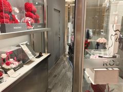 -ROSEONLY诺誓(沈阳万象城店)