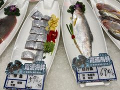 -舌尖上·霞浦滩涂海鲜·新闽菜(总店)