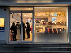 -好利来(宣武门店)