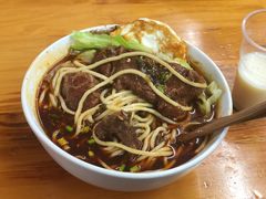 -蒋六十八梯眼镜面(渝中店)