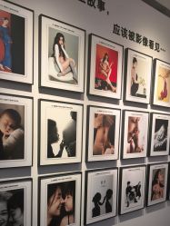 -大连棒棒糖儿童摄影(熊洞街店)