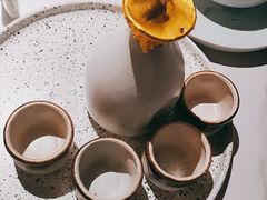 -湘邻呷铺·田园家宴(汉基广场店)