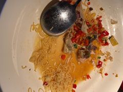 -湘悦回家(棠东店)