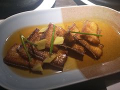 -外婆家(杭州马塍店·杭帮菜名店)