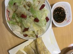 -嘉和一品粥(山水店)