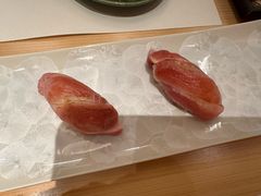-嶺寿司