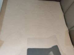 -百岁我家酸菜鱼(龙湾万达店)