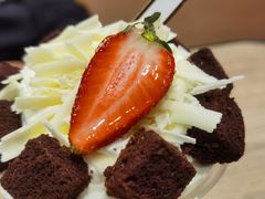 -85度C(北京八角物美店)