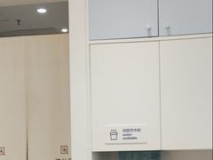 -天真蓝照相馆(中华广场店)