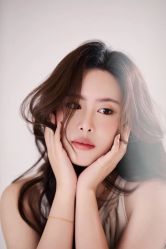 -懒猫摄影studio写真馆
