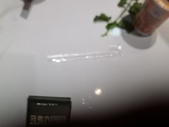 -马老六清真餐厅(雁滩店)