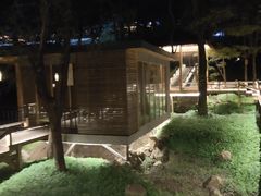 -棋盘山风景区
