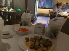 -浅深(北京北四环精品店)