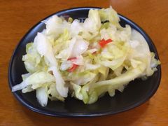 -正居鲜面(军工店)