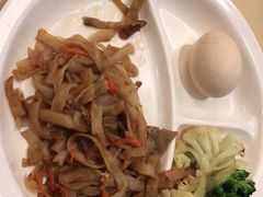 -维也纳国际酒店·广州南站钟村地铁站店