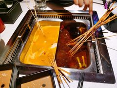 -米乐星世界KTV(汇智国际商业中心店)