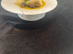 -大董(华贸购物中心店)