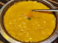 -江太极江浙菜(马桥万达广场店)