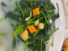 -有腥气私房菜·寻味顺德