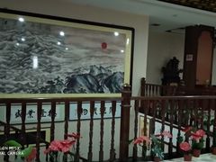 -登瀛楼饭庄(领世郡店)