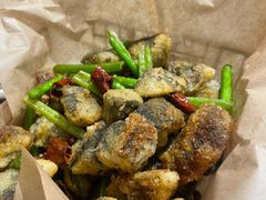 -东土食研所(渔港路店)