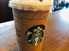 -星巴克(无锡百联奥特莱斯店)