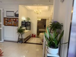 -香秀空间科技抗衰·美容中心