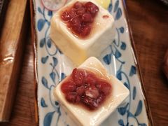 -小川洋风料理(武商MALL店)