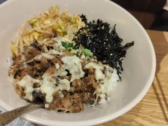 -新石器烤肉(南站店)