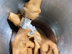 -青花椒花椒鱼(合生汇店)