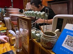 -老龙亭拉面店