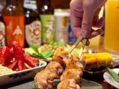 -Fukumimi·美醉堂 居酒屋(金尚店)