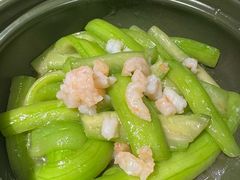 -南京大牌档(之心城店)