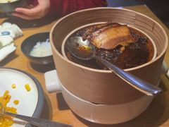 -北国饭店(汕头卜蜂店)