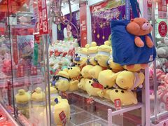 -LLJ夹机占(正佳广场店)
