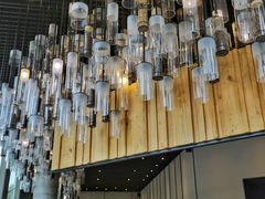 -星巴克臻选(湖滨道店)