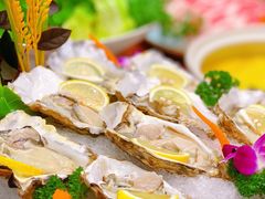 -金龙·打边炉(武进路店)