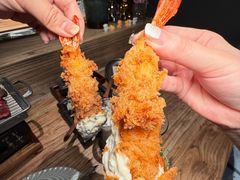 -筱田の食堂·izakaya(淮海中路店)