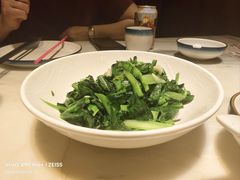 -唐猫庭院·千年陕菜(大唐不夜城店)