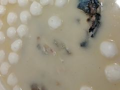 -丹江渔村(首都机场店)