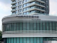 -广州市白云区图书馆