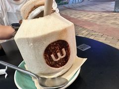 -Wagas沃歌斯(深圳印力中心店)
