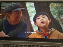 -东秀护肤造型