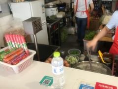 -新农村煎饼果子(香港花园店)
