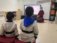-童学馆亦庄馆(天宝中街店)
