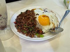 -華歡冰室-WahFoon(吉大店)