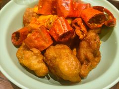 -WOKKA by艮上(中海环宇荟店)