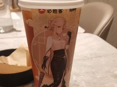 -必胜客(金华福华店)