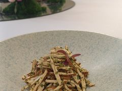 -浙江西子宾馆·牡丹厅